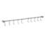Savard Standard Wall Mounted Pot Rack