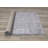 Brio Gray Tonal/Solid Polypropylene Stain Resistant Living Room Carpet-384275783