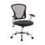 Chaise de bureau Dinuca-87912237