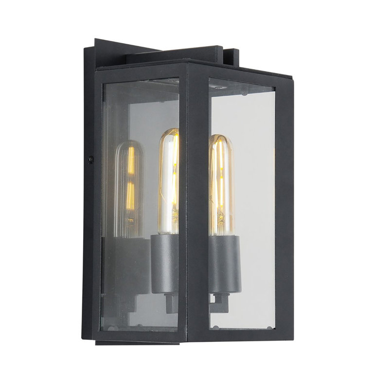 Waterville Wall Light