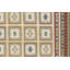 One-of-a-Kind 8'1" X 10'1" Area Rug