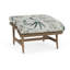 Cascade Outdoor Ottoman-1336828427-1336828518