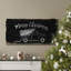 " Merry Christmas Truck "-1657943654