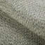 Diderot Texture-93941917