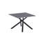 Avesta End Table-241019563