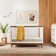 Scoot 3-in-1 Convertible Crib