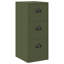 Storage Cabinet-851644749