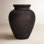 Andrelisa Ceramic Table Vase