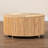 Kennett Single Coffee Table