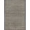 One-of-a-Kind 5'8" X 8'2" Area Rug