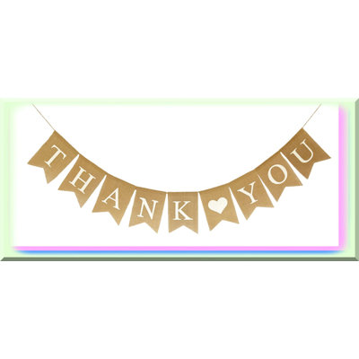 30 Double-Sided Star Cutouts 11 Inch