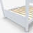 Desern Canopy Bed-1706645419-1706645410