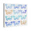 Art sur toiles oliver gal Daryl-299273318