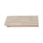 Haven Sofa Table-120668004