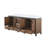 Ziva 80 in W x 22 in D Double Bath Vanity and White Top-1551137252-1495082198