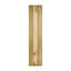Kismet 1 - Light LED Bath Bar-77452390