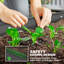 Planter Box