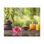 No Frame Print on Canvas-680601557