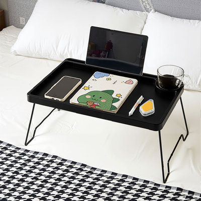 Floating Desk
