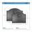 Bovina Iron Fire Back-1825390712
