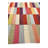 8x11 Petrella Multi Rug