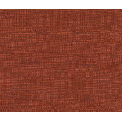 Chatham Modern Grass Cloth Wallpaper