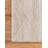 Carlotta Geometric Indoor Rug-940093987