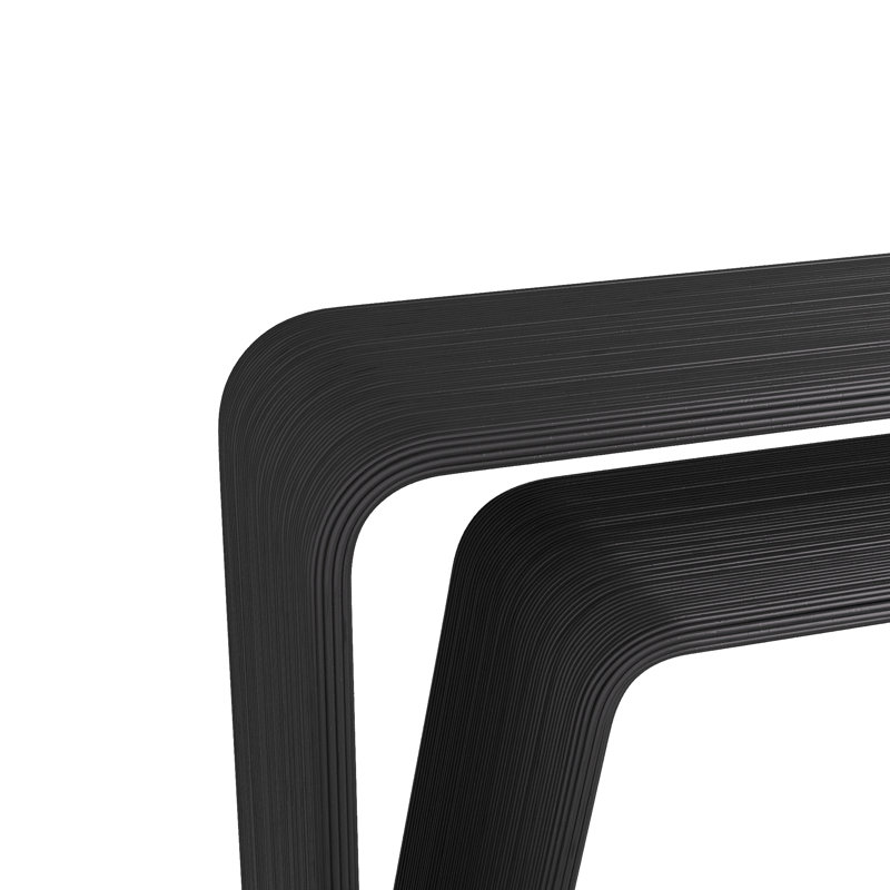 Beltran 43.5'' W Console Table