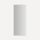 M Series Reserve Medicine Cabinet