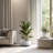 Renfrew Handmade Pot Planter-628894706-628894710