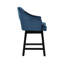Tabouret pivotant Nestor-617487211-612554755