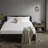 Cooling Touch Overfilled Deep Pocket Mattress Pad-102619789
