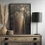 «Enlighten Your Soul» par Lori Deiter, reproduction d'art-129009731-129009732-129009739