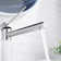 Vessel Sink Faucet Single-handle Bathroom Faucet with Drain Assembly