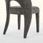 Chaises de salle à manger-1901055290