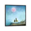 Le message de Neil Thompson - reproduction d'art-53060097-53060098-53060105