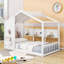 Lit sur pied avec tablette de rangement-1836638672-1836638678