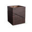 Trinette 2 Seater Rattan Conversation Set-1034949124