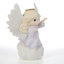Figurine Precieux Moments