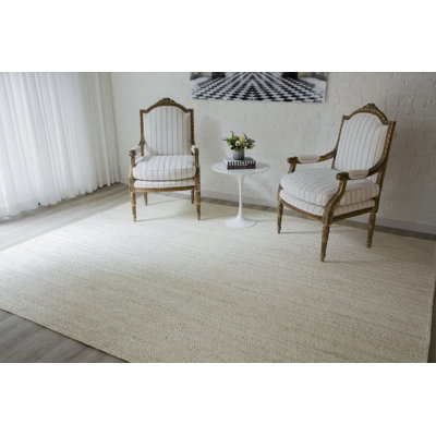 Westshore Indoor Rug