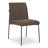 Waast Danny Dining Chair Set of Two-1764111625