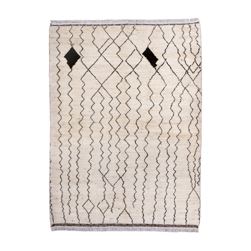 99035 Moroccan