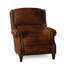 Huss Recliner-766648143-766648219-766645436