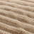 Tread Pattern Rabbit Faux Fur Throw-105343202-106949482