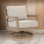 Chaise longue pivotante Sarahgrace-35222070-35222071