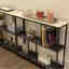 Customer photo 3 of 4