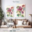 Avery Sweet Hydrangea I-108363600