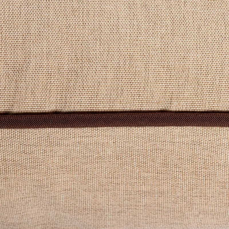 Decon Pet Bed