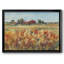 Country View II, reproduction d'art sur toile-1245010969-1245010966