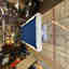 Customer photo 2 of 2